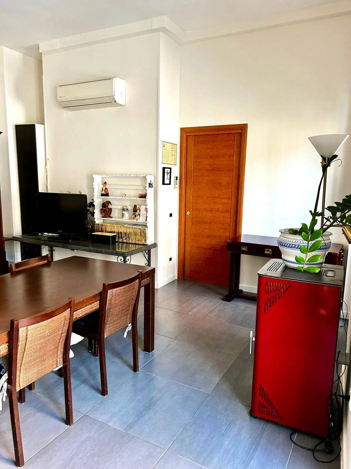 Appartamento in vendita a Aversa - foto 5
