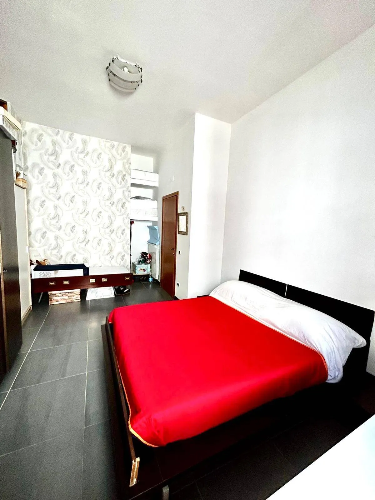 Appartamento in vendita a Aversa - foto 7