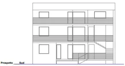 Appartamento in vendita a Sant'Arpino - foto 6