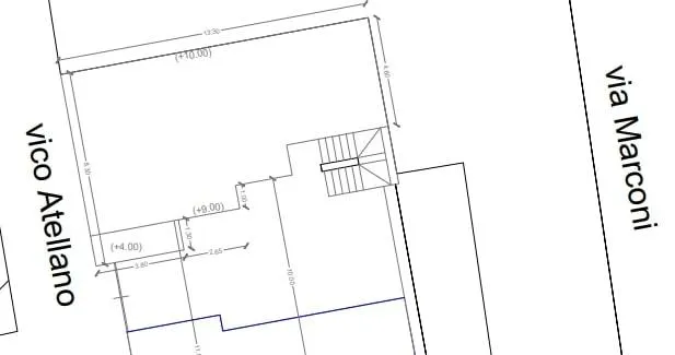 Appartamento in vendita a Sant'Arpino - foto 8