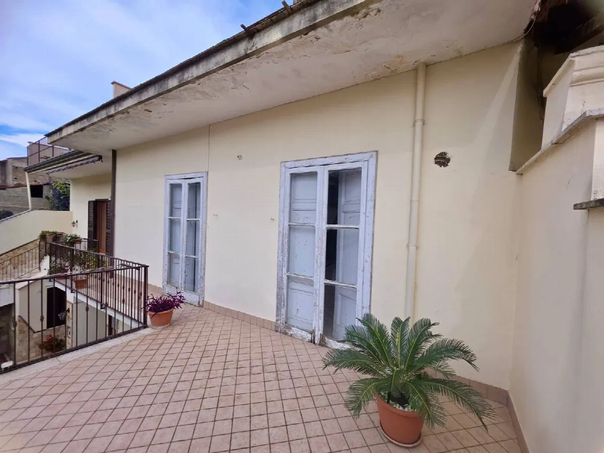 Appartamento in vendita a Succivo - foto 2