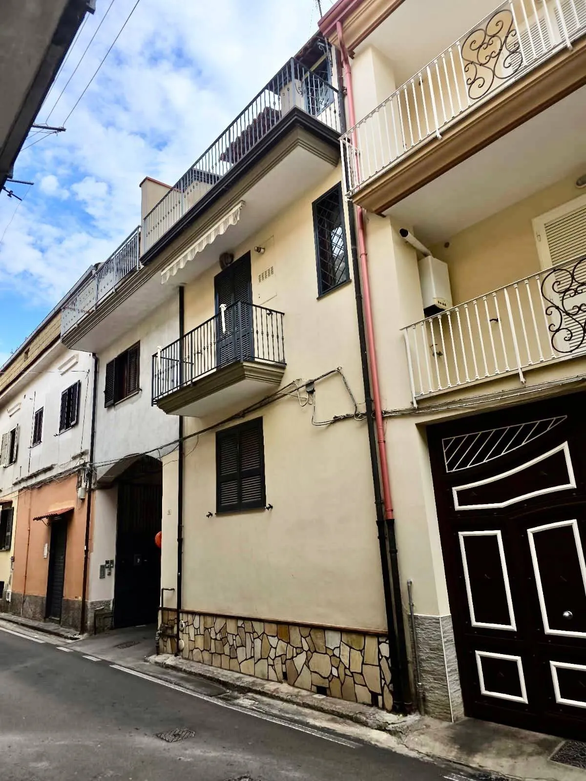 Appartamento in vendita a Orta di Atella - foto 2