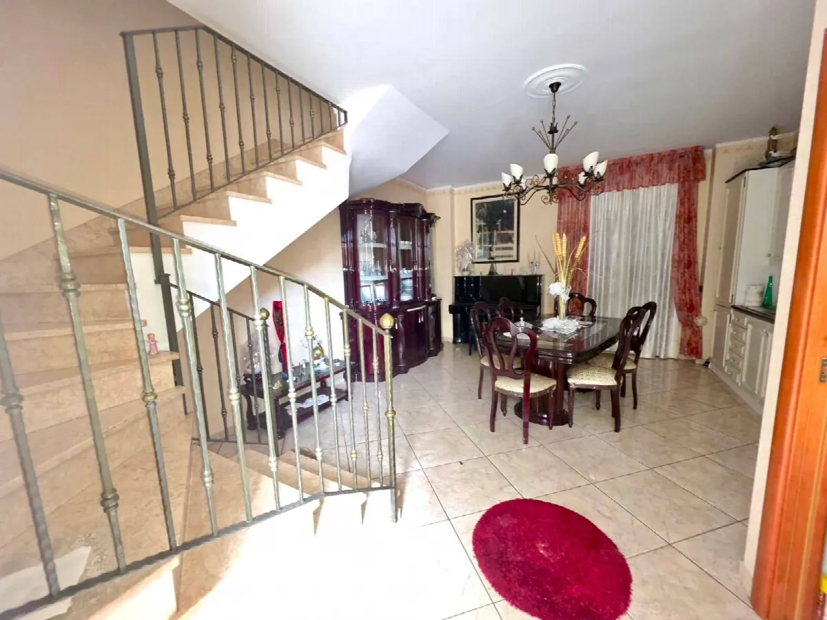 Appartamento in vendita a Orta di Atella - foto 4