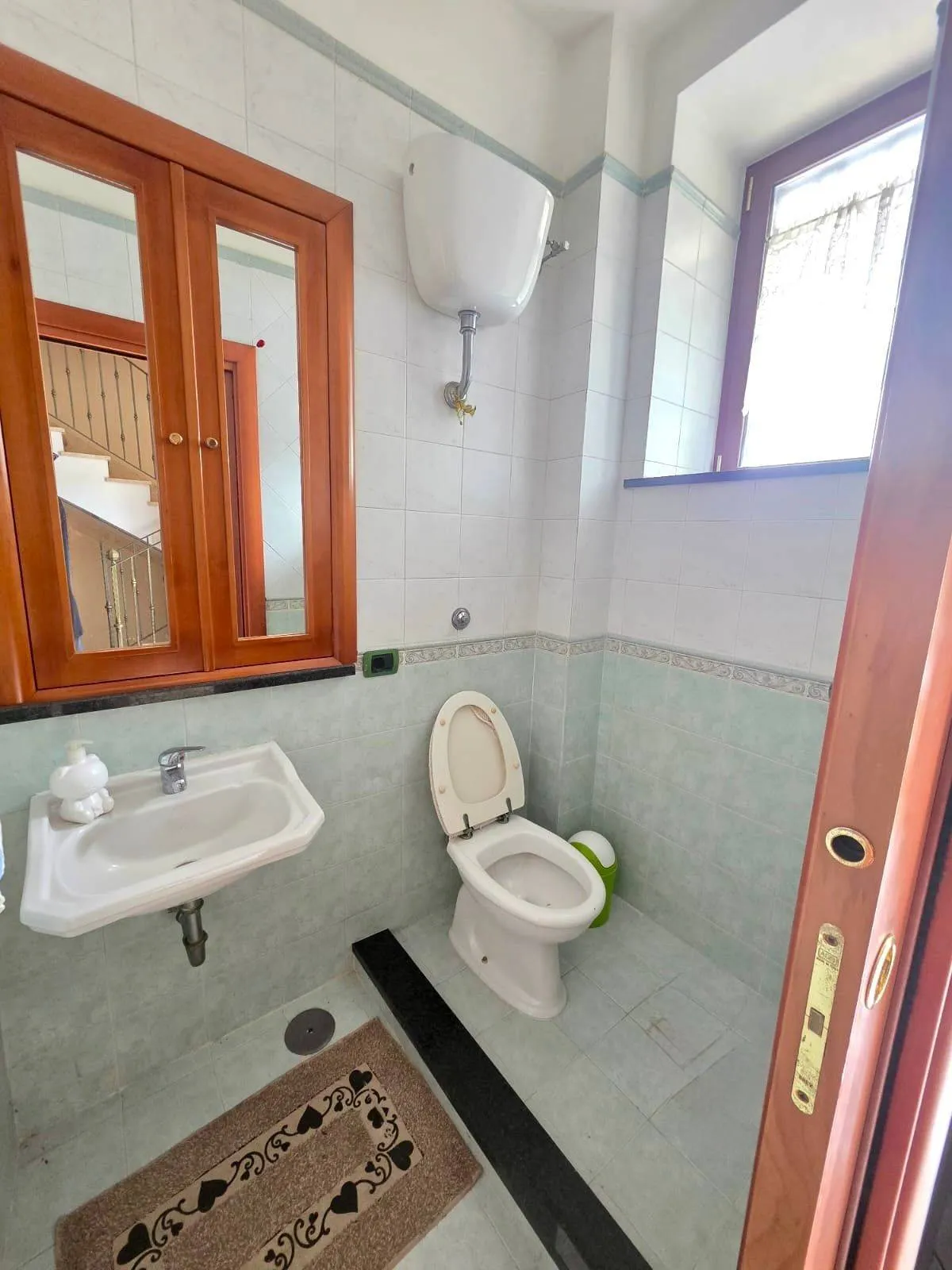 Appartamento in vendita a Orta di Atella - foto 5
