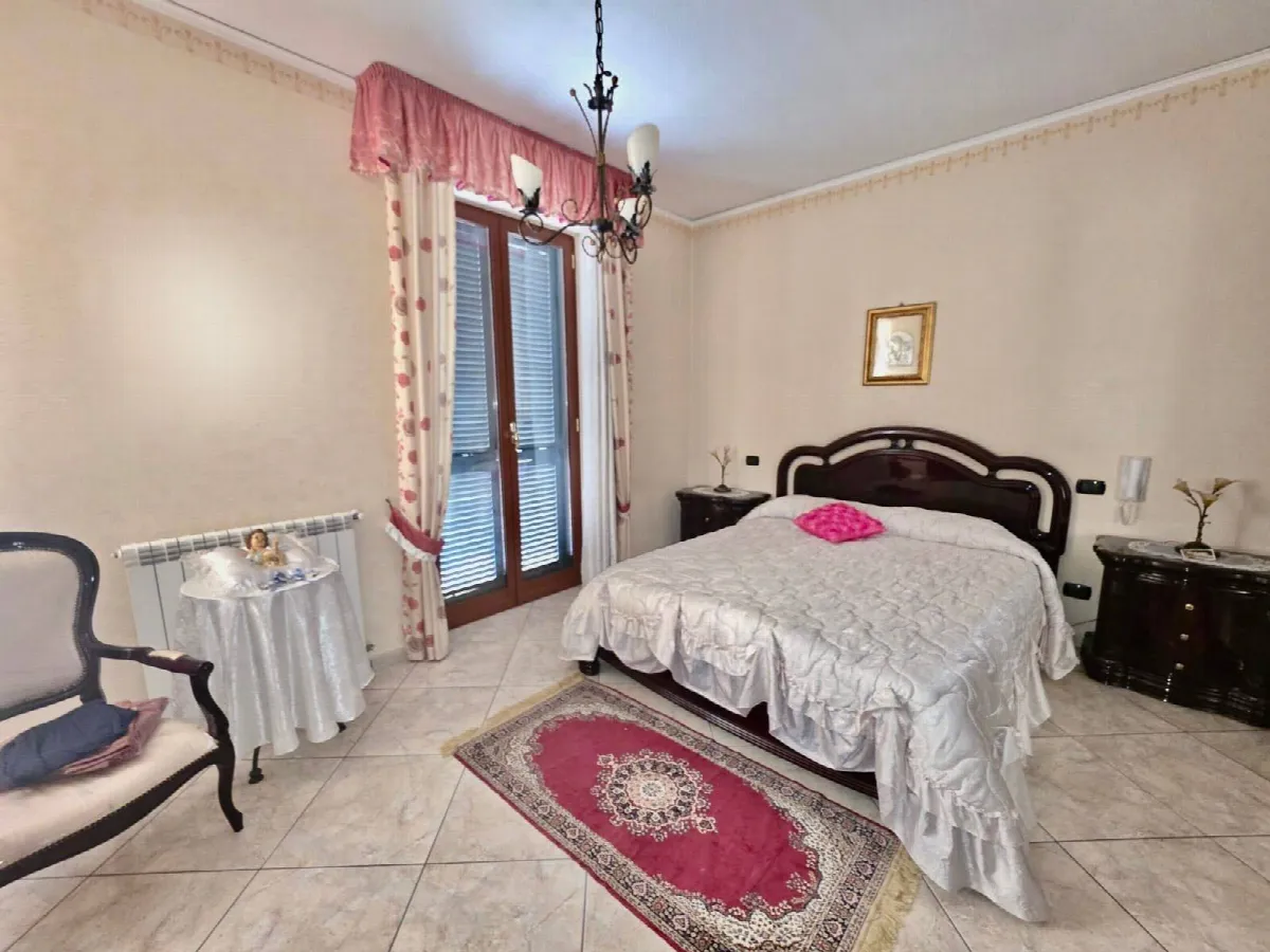 Appartamento in vendita a Orta di Atella - foto 7