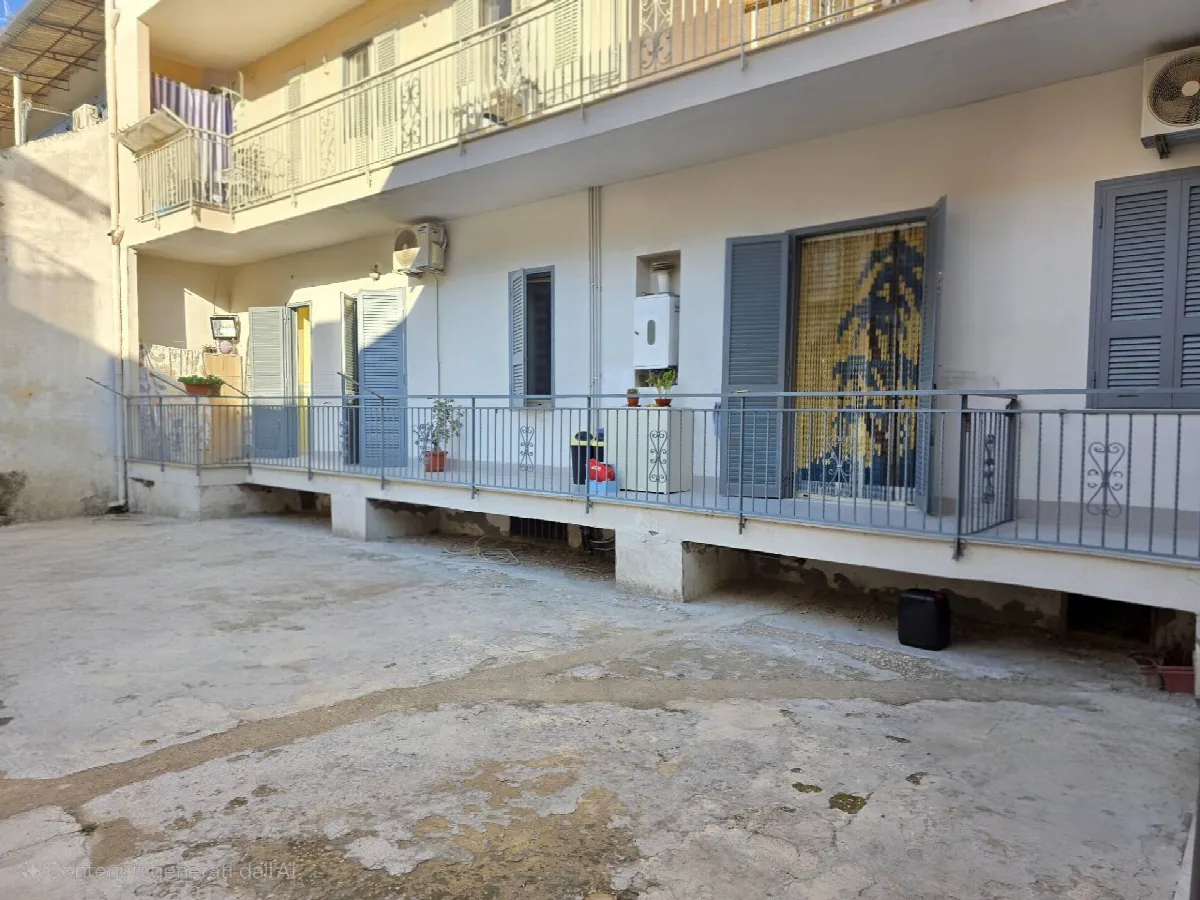 Appartamento in vendita a Frattamaggiore - foto 1
