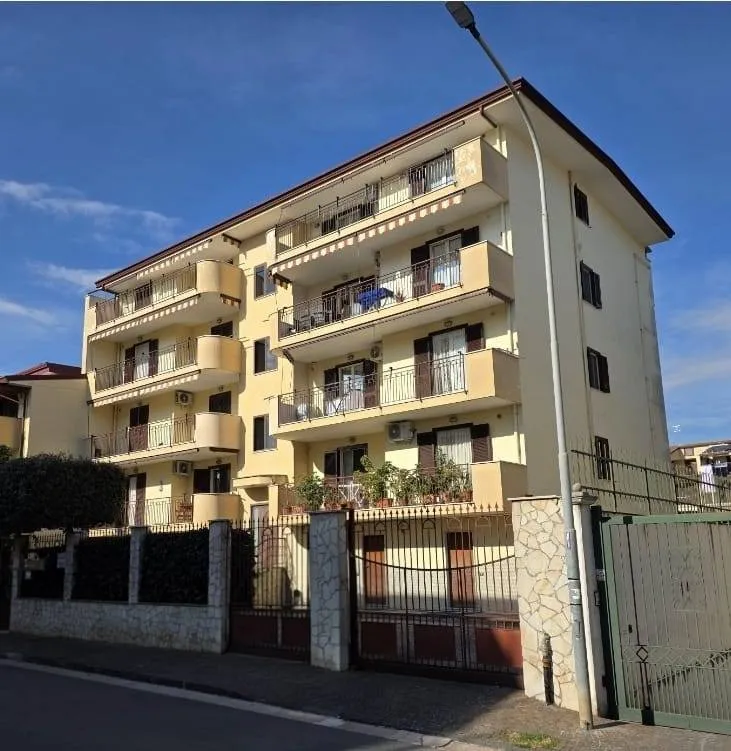 Appartamento in vendita a Orta di Atella - foto 1
