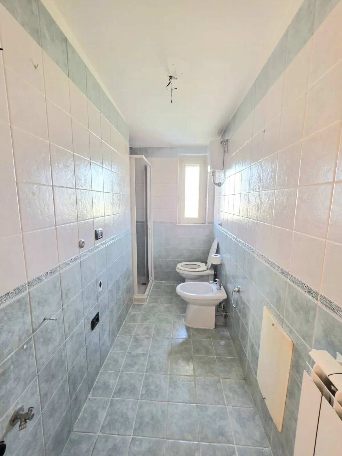 Appartamento in vendita a Orta di Atella - foto 10