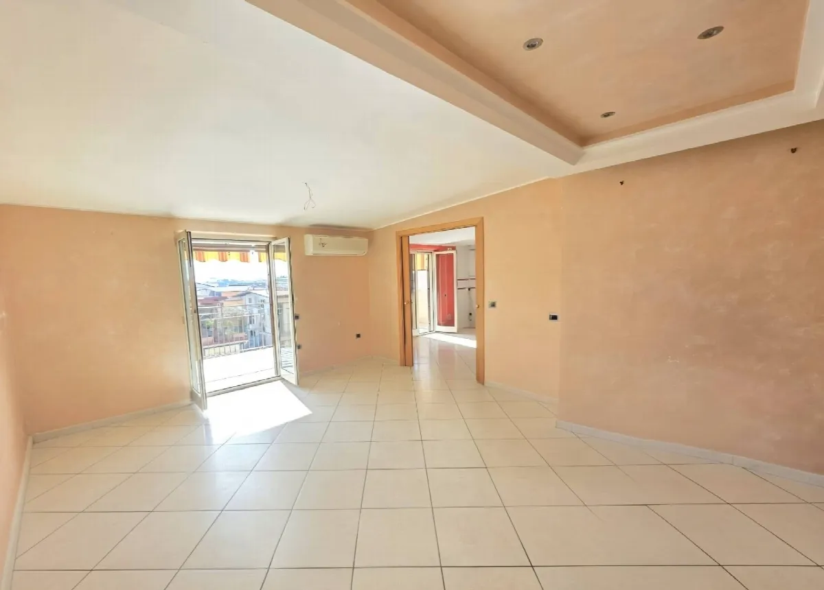 Appartamento in vendita a Orta di Atella - foto 3