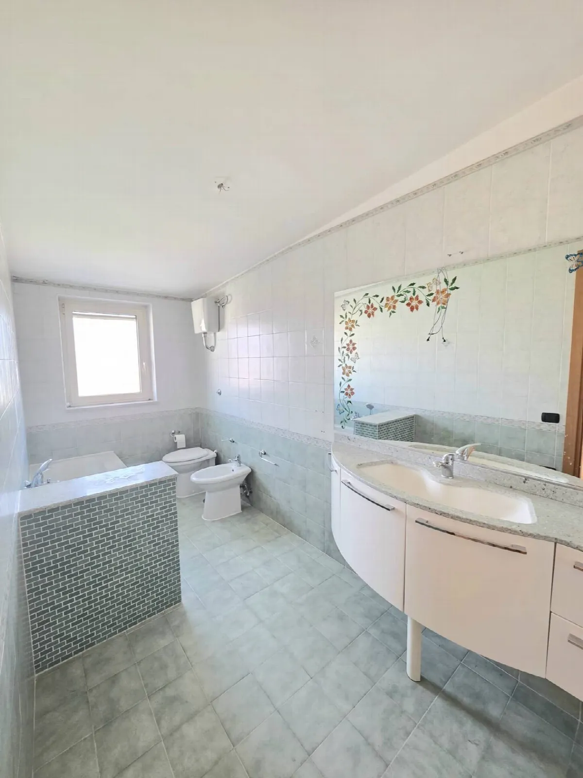 Appartamento in vendita a Orta di Atella - foto 9