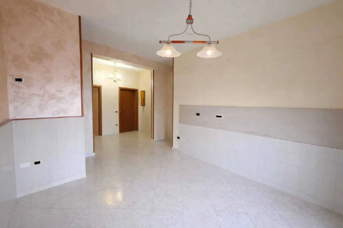 Appartamento in vendita a Frattamaggiore - foto 3
