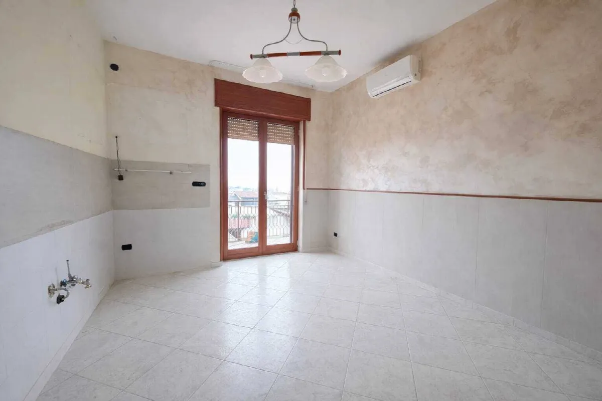 Appartamento in vendita a Frattamaggiore - foto 4