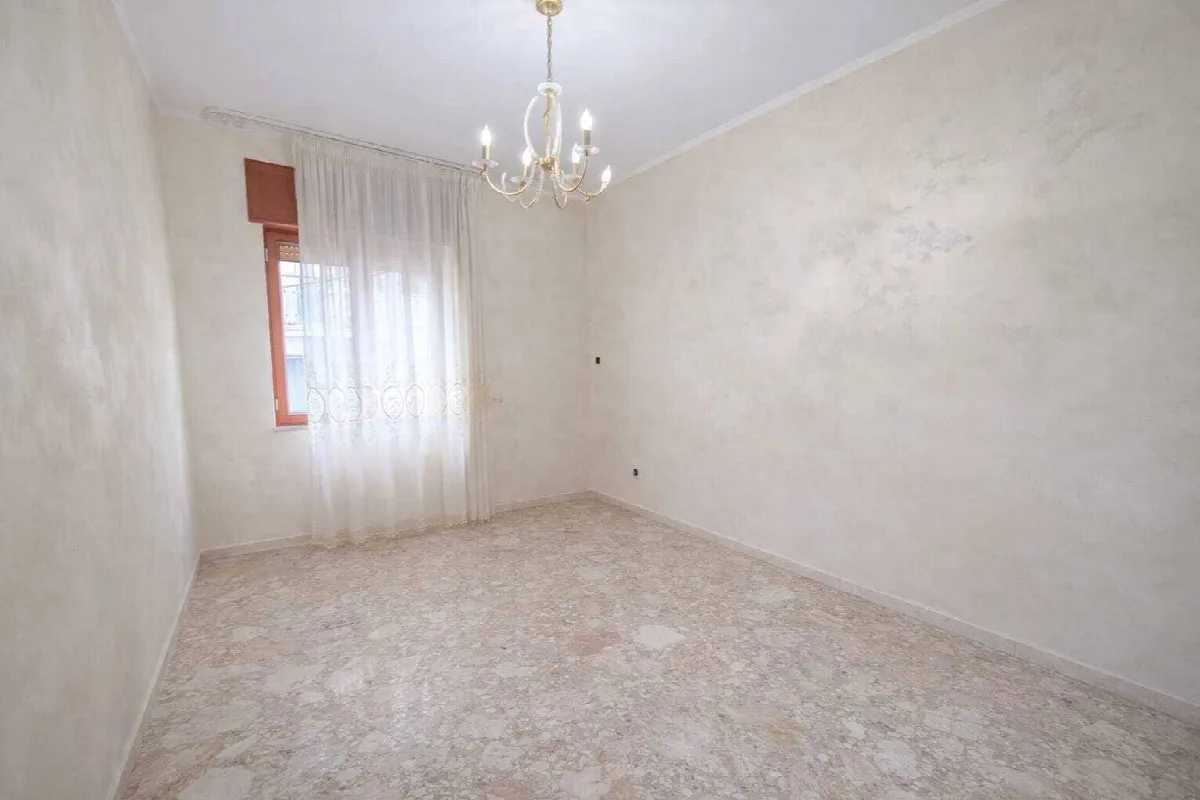 Appartamento in vendita a Frattamaggiore - foto 5