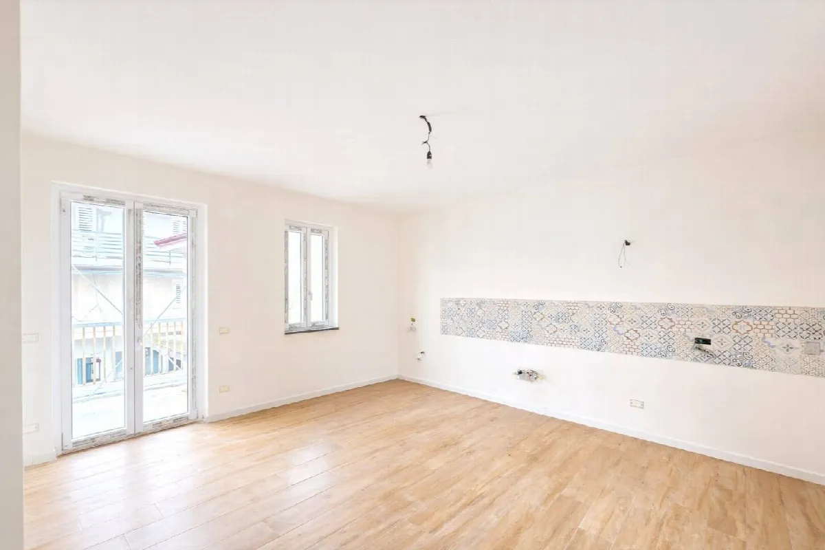 Appartamento in vendita a Frattamaggiore - foto 6