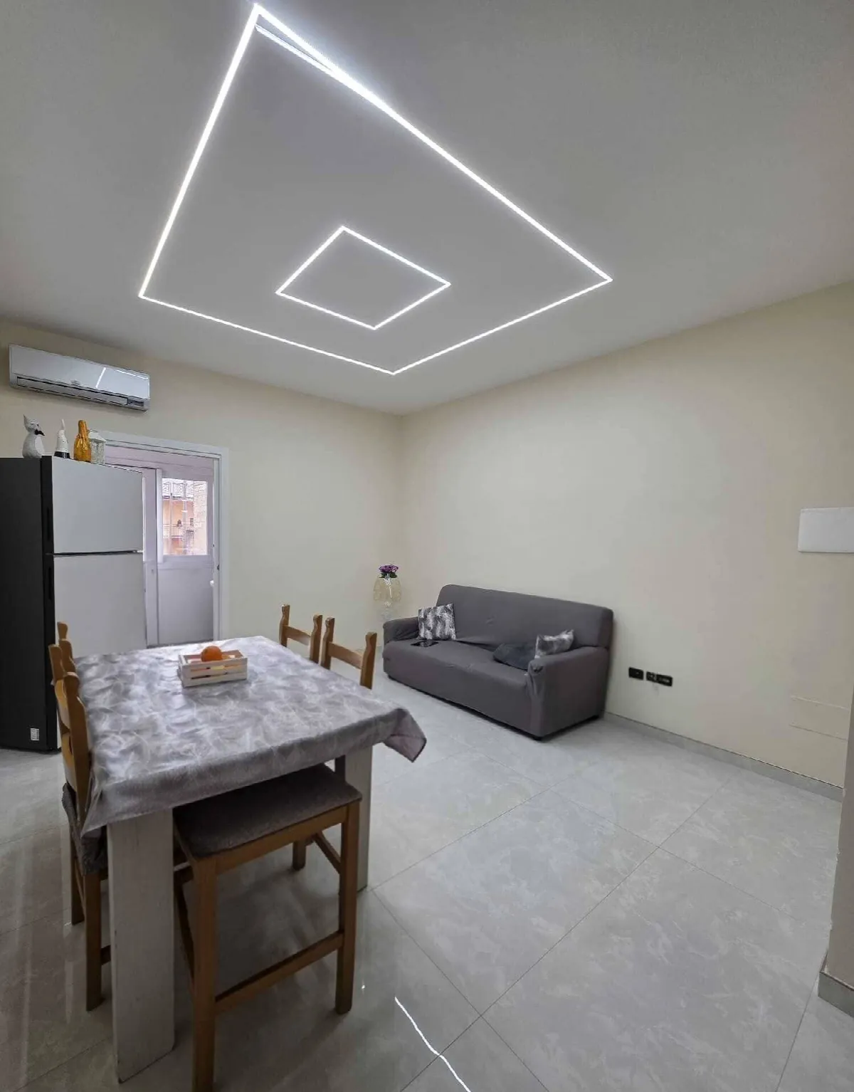 Appartamento in vendita a Sant'Arpino - foto 1
