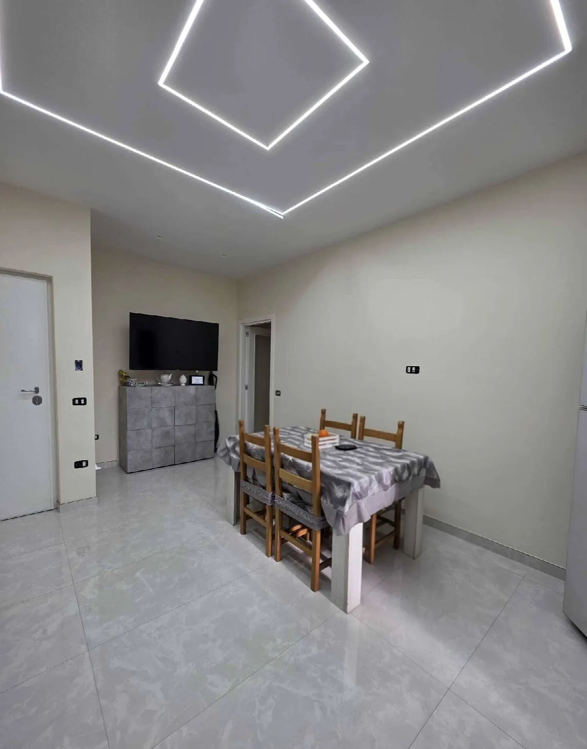 Appartamento in vendita a Sant'Arpino - foto 2