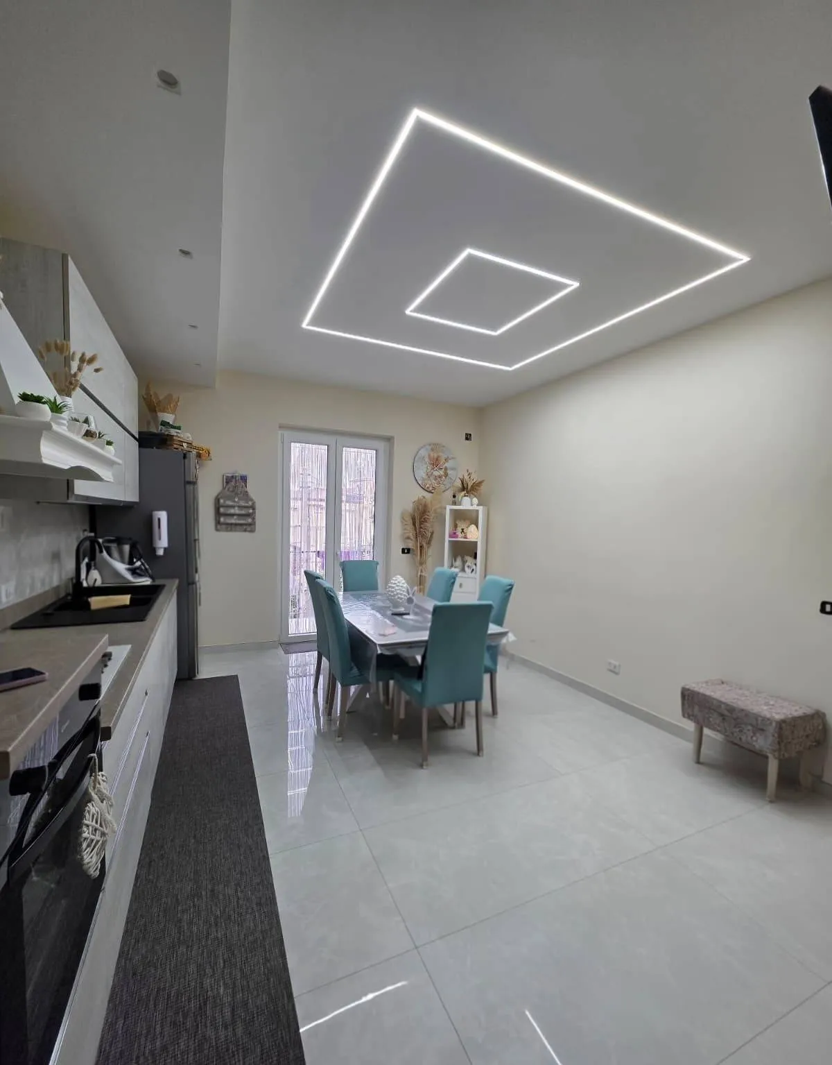 Appartamento in vendita a Sant'Arpino - foto 1