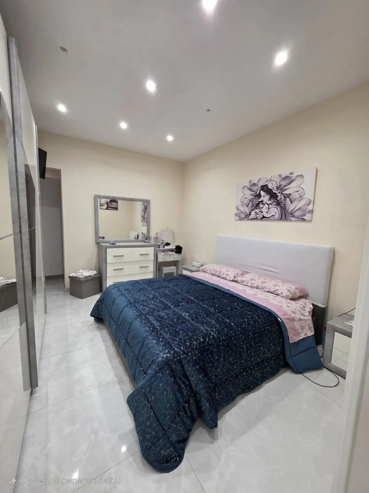 Appartamento in vendita a Sant'Arpino - foto 2
