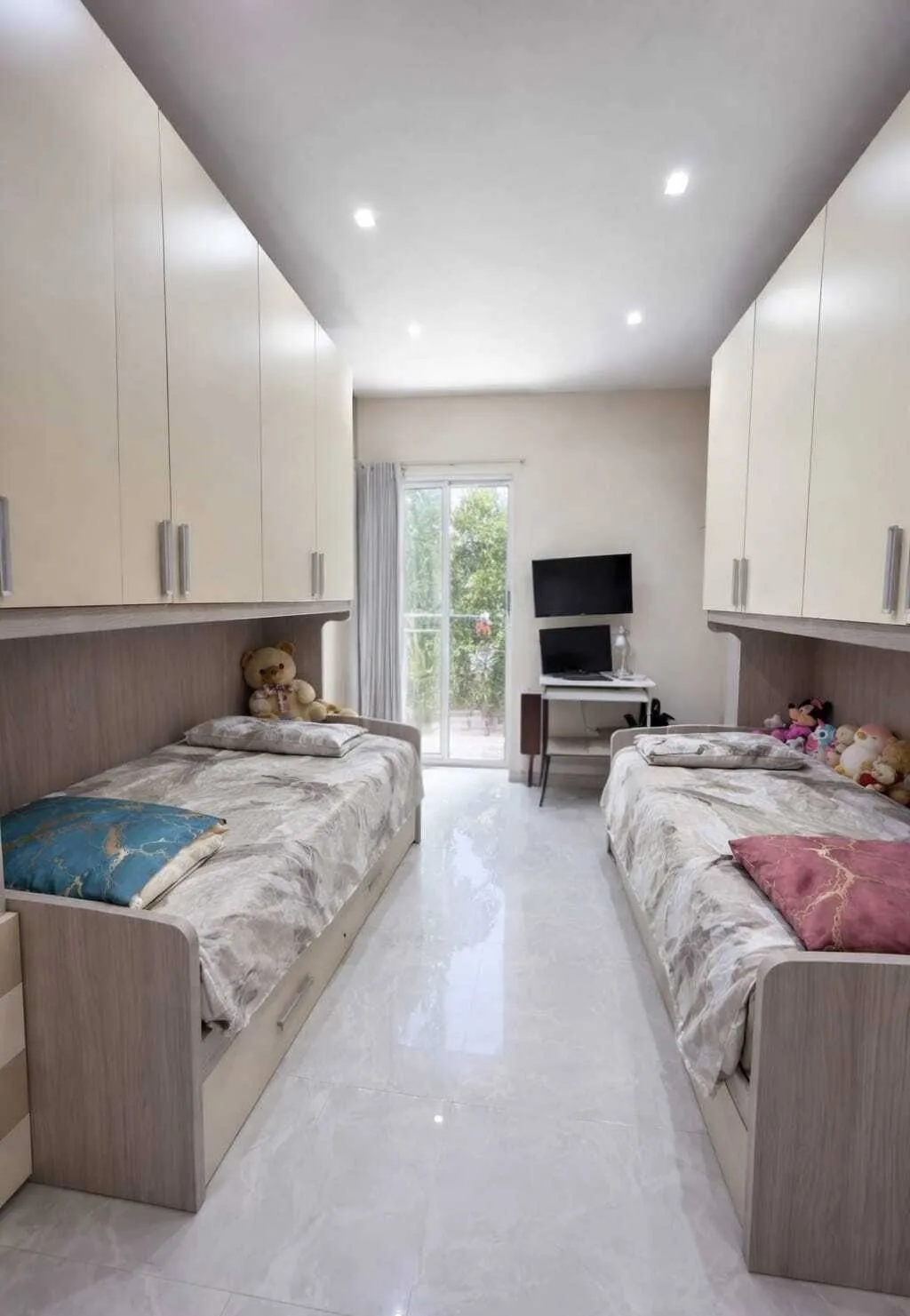 Appartamento in vendita a Sant'Arpino - foto 7
