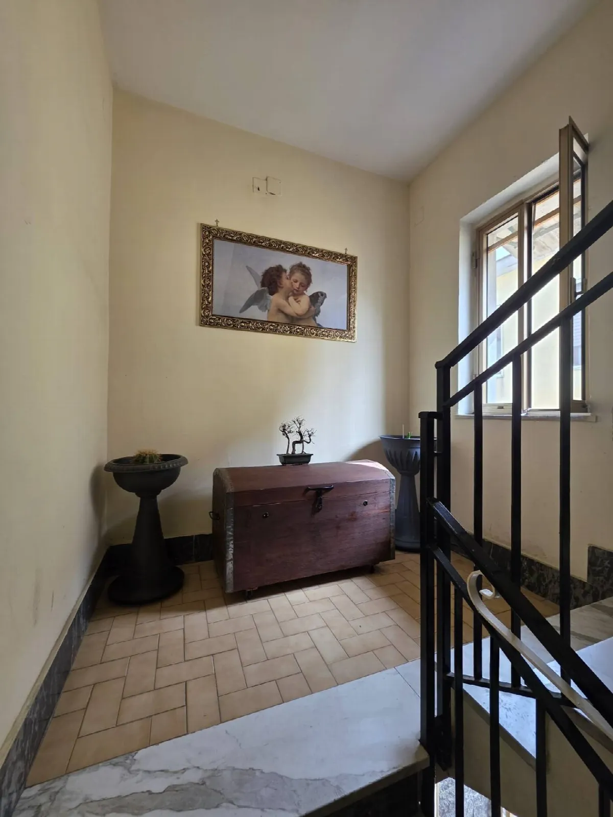 Appartamento in vendita a Sant'Arpino - foto 10