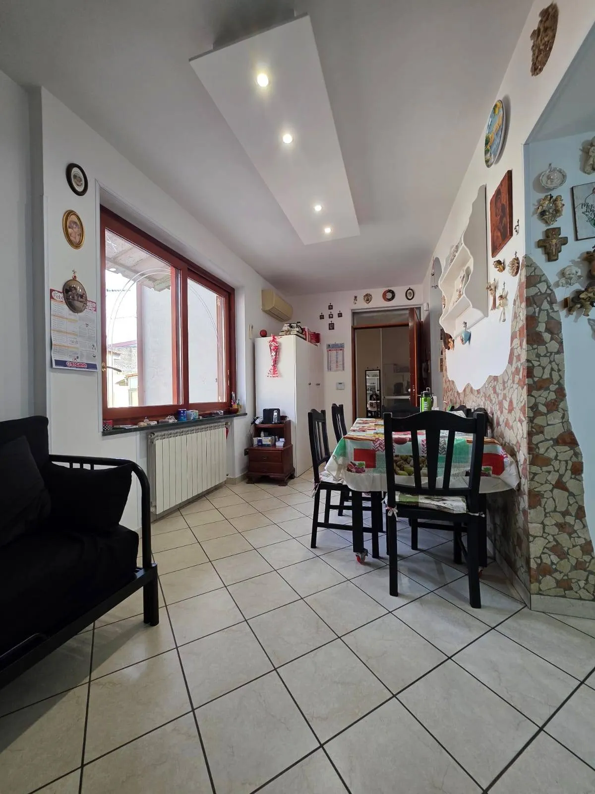 Appartamento in vendita a Sant'Arpino - foto 2