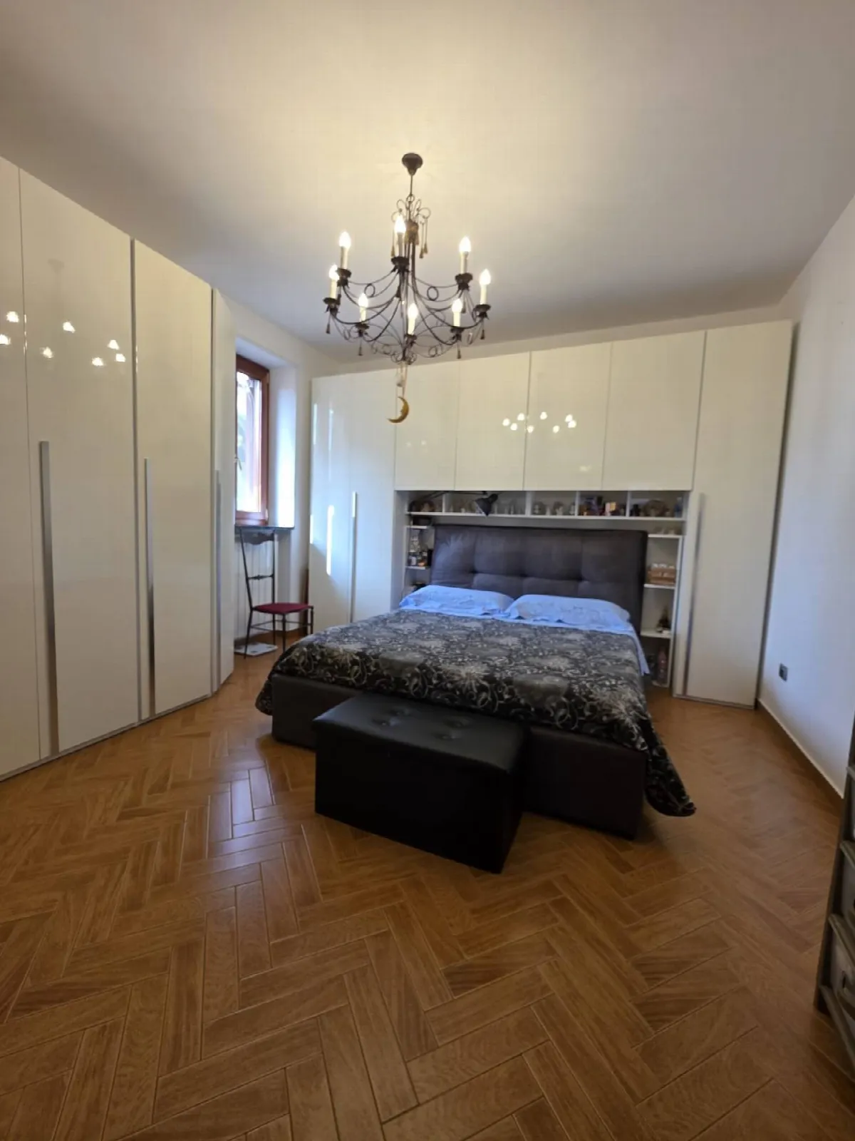 Appartamento in vendita a Sant'Arpino - foto 7