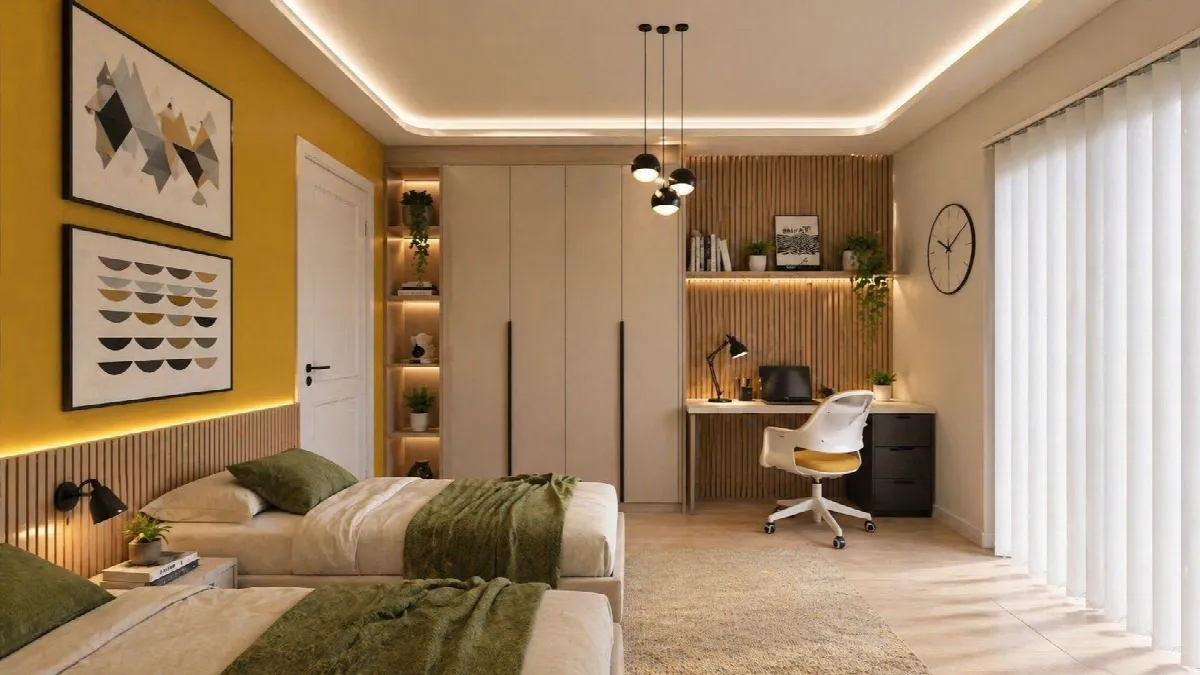 Appartamento in vendita a Sant'Arpino - foto 3