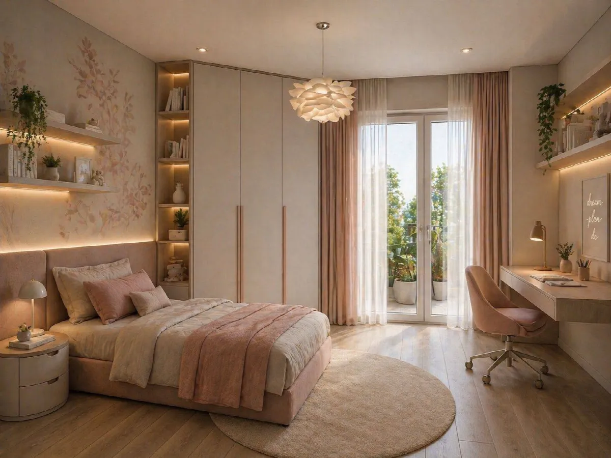 Appartamento in vendita a Sant'Arpino - foto 7