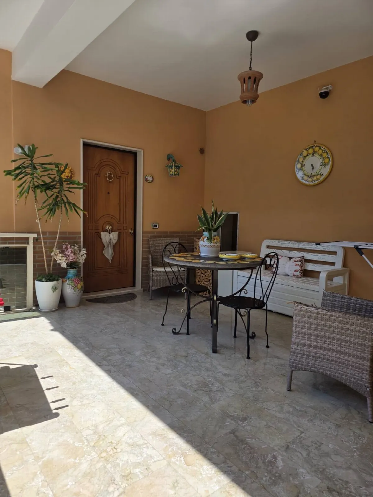 Appartamento in vendita a Succivo - foto 2