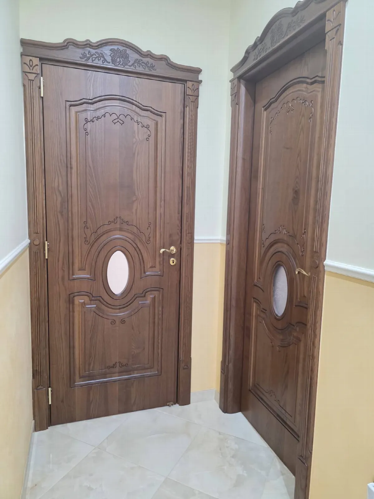 Appartamento in vendita a Succivo - foto 7