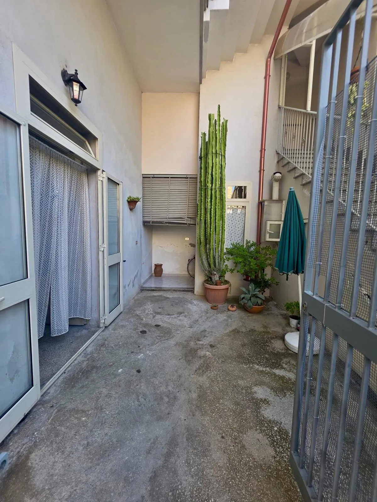 Appartamento in vendita a Succivo - foto 4