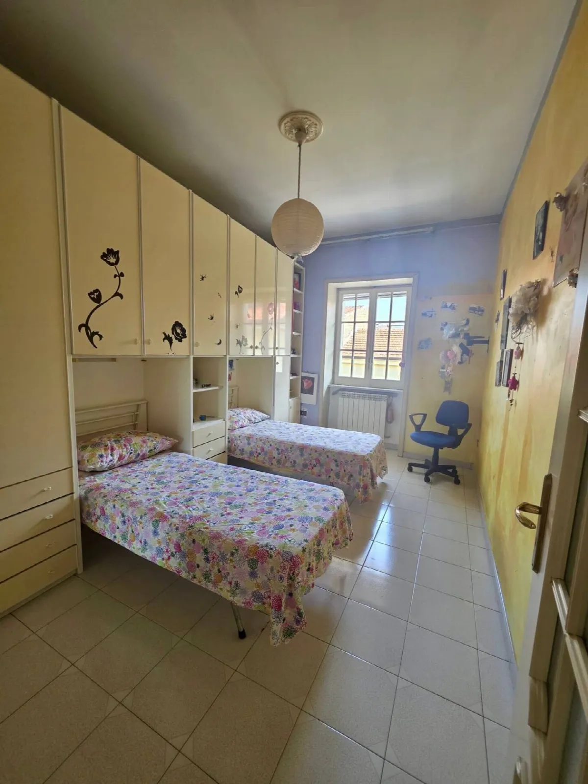 Appartamento in vendita a Succivo - foto 10