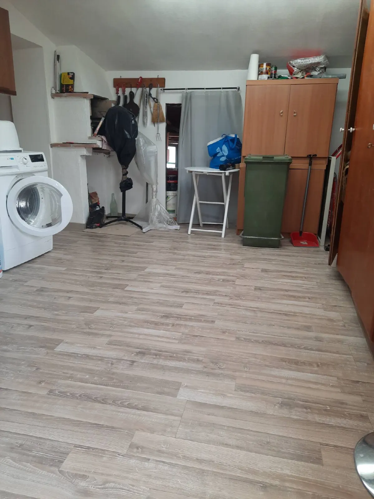 Appartamento in vendita a Terricciola - foto 6