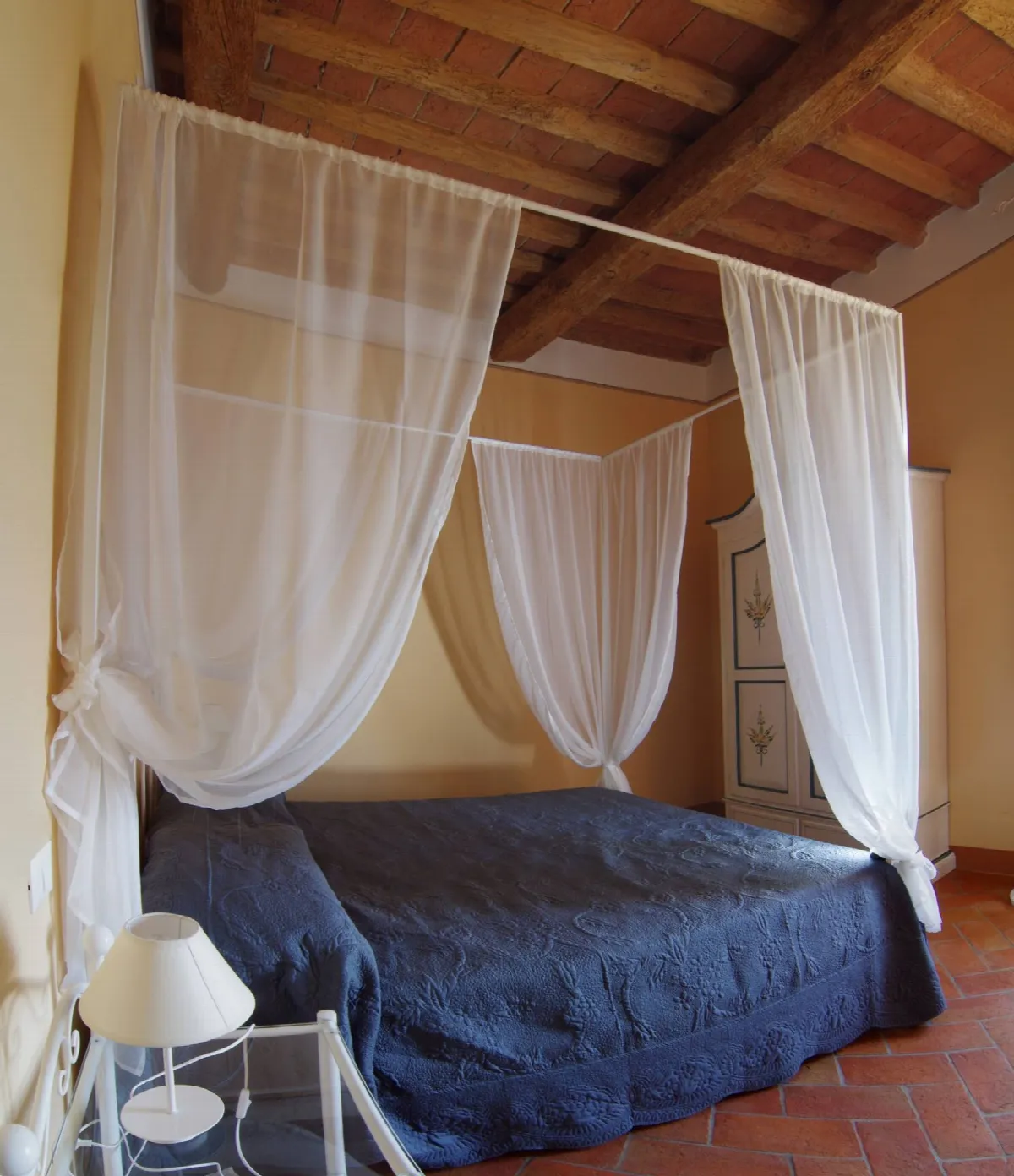 Appartamento in vendita a Palaia, Forcoli - foto 2