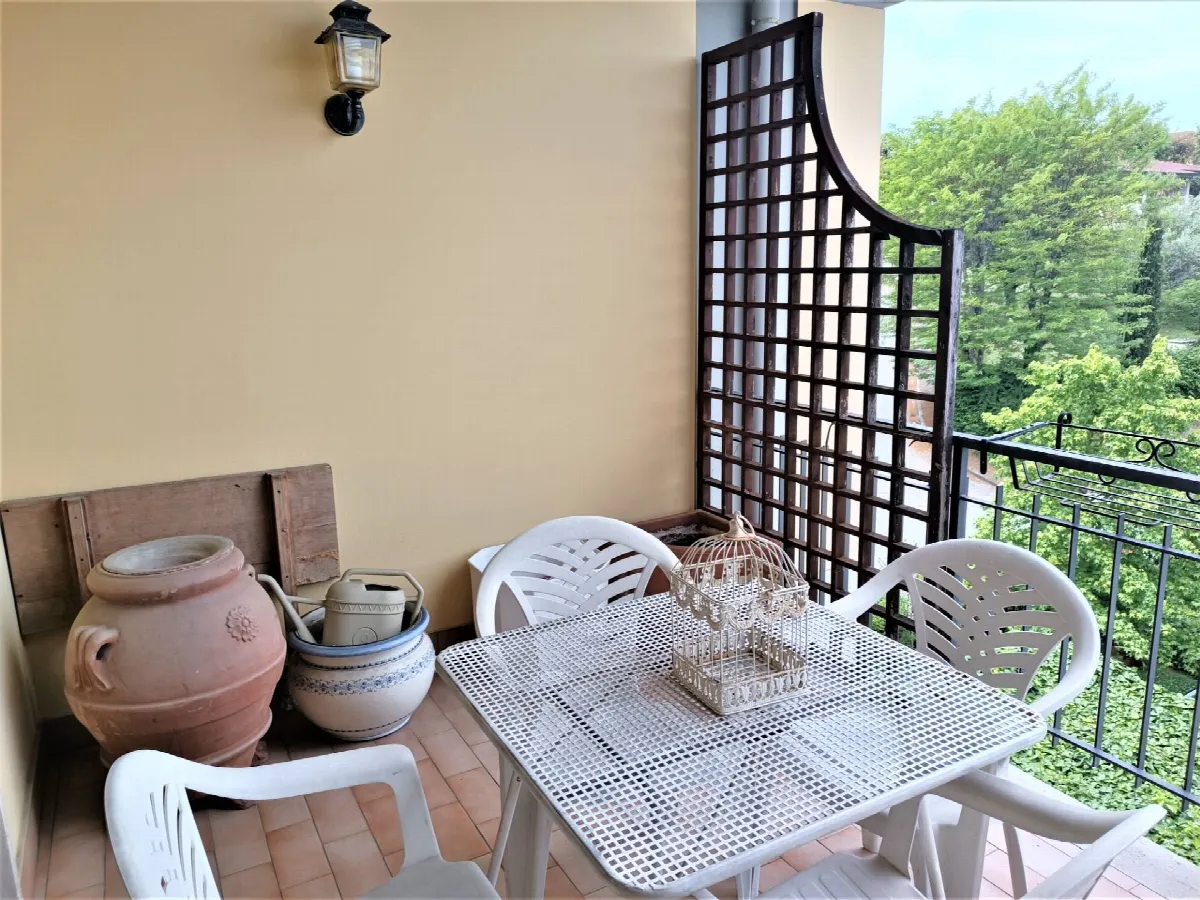 Appartamento in vendita a San Miniato, Ponte a Egola - foto 1