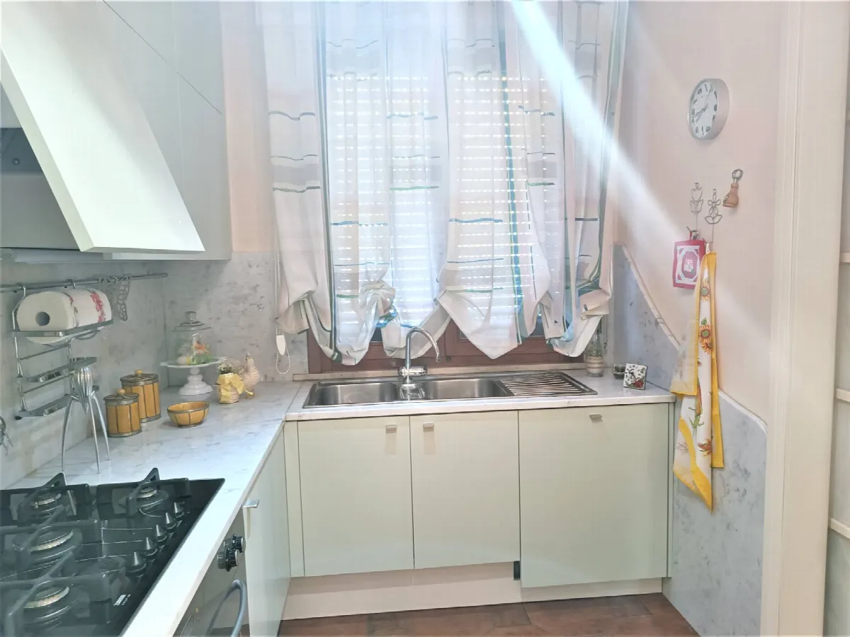 Appartamento in vendita a San Miniato, Ponte a Egola - foto 6