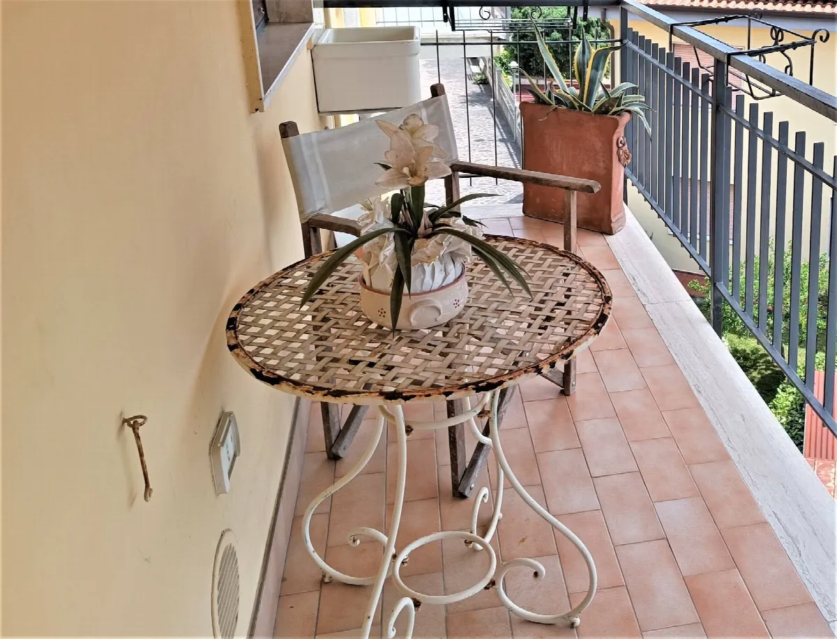 Appartamento in vendita a San Miniato, Ponte a Egola - foto 9