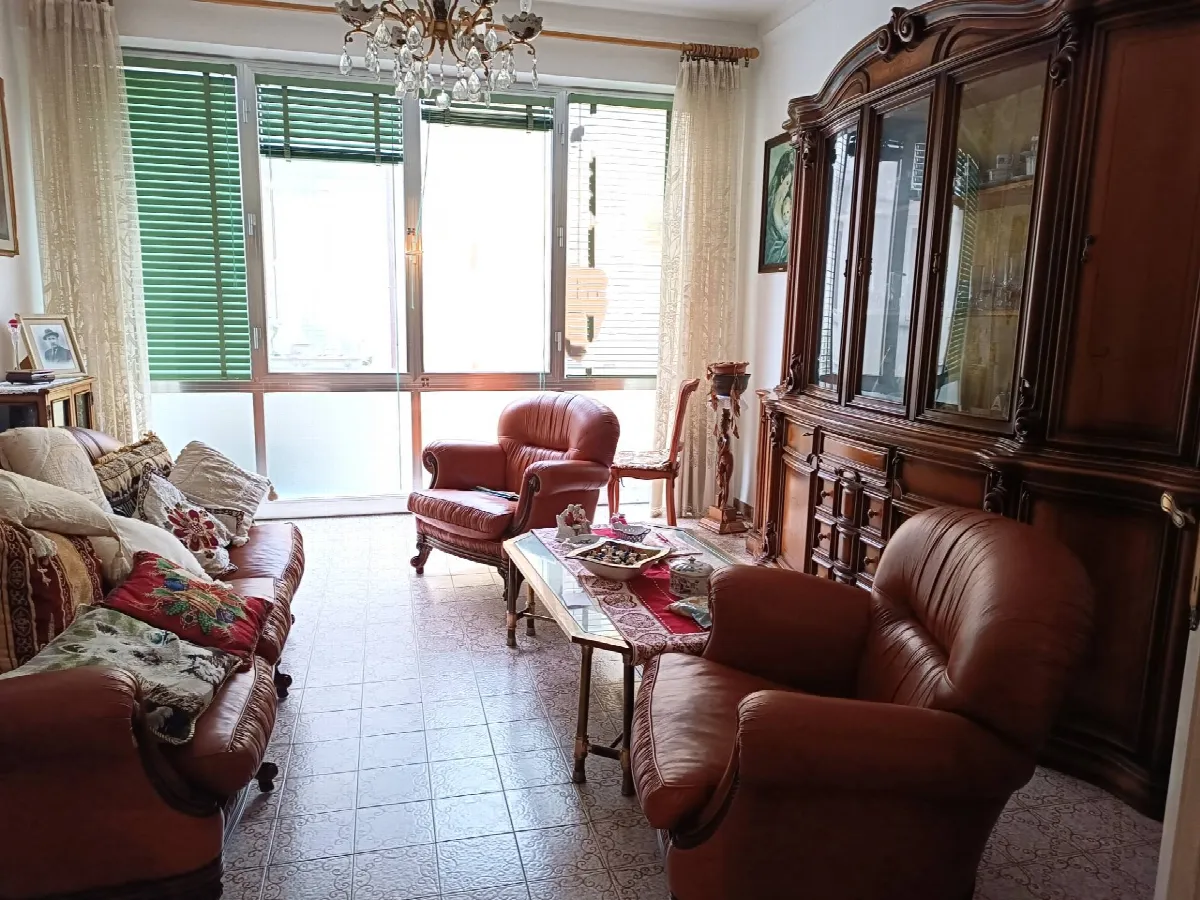 Appartamento in vendita a Pontedera - foto 1