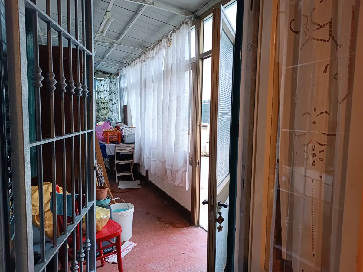 Appartamento in vendita a Pontedera - foto 10