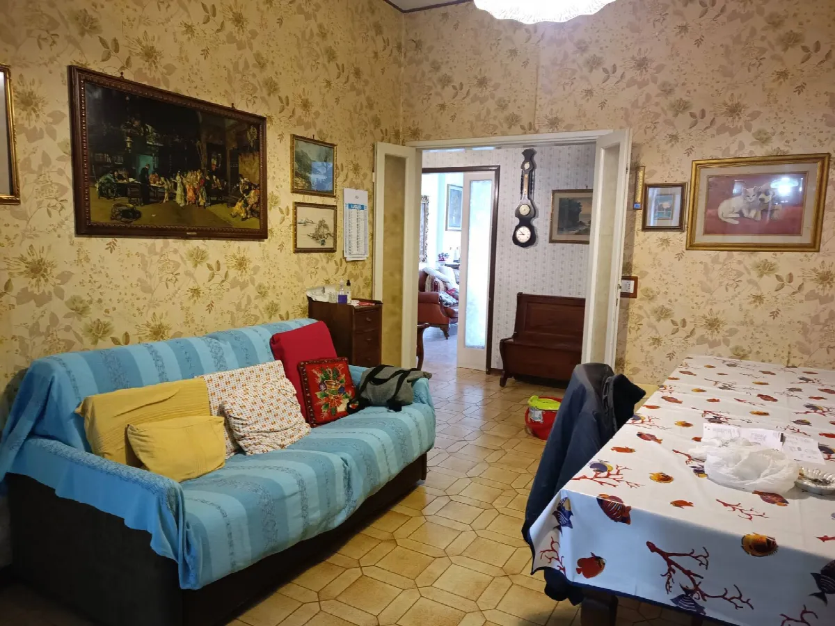 Appartamento in vendita a Pontedera - foto 5