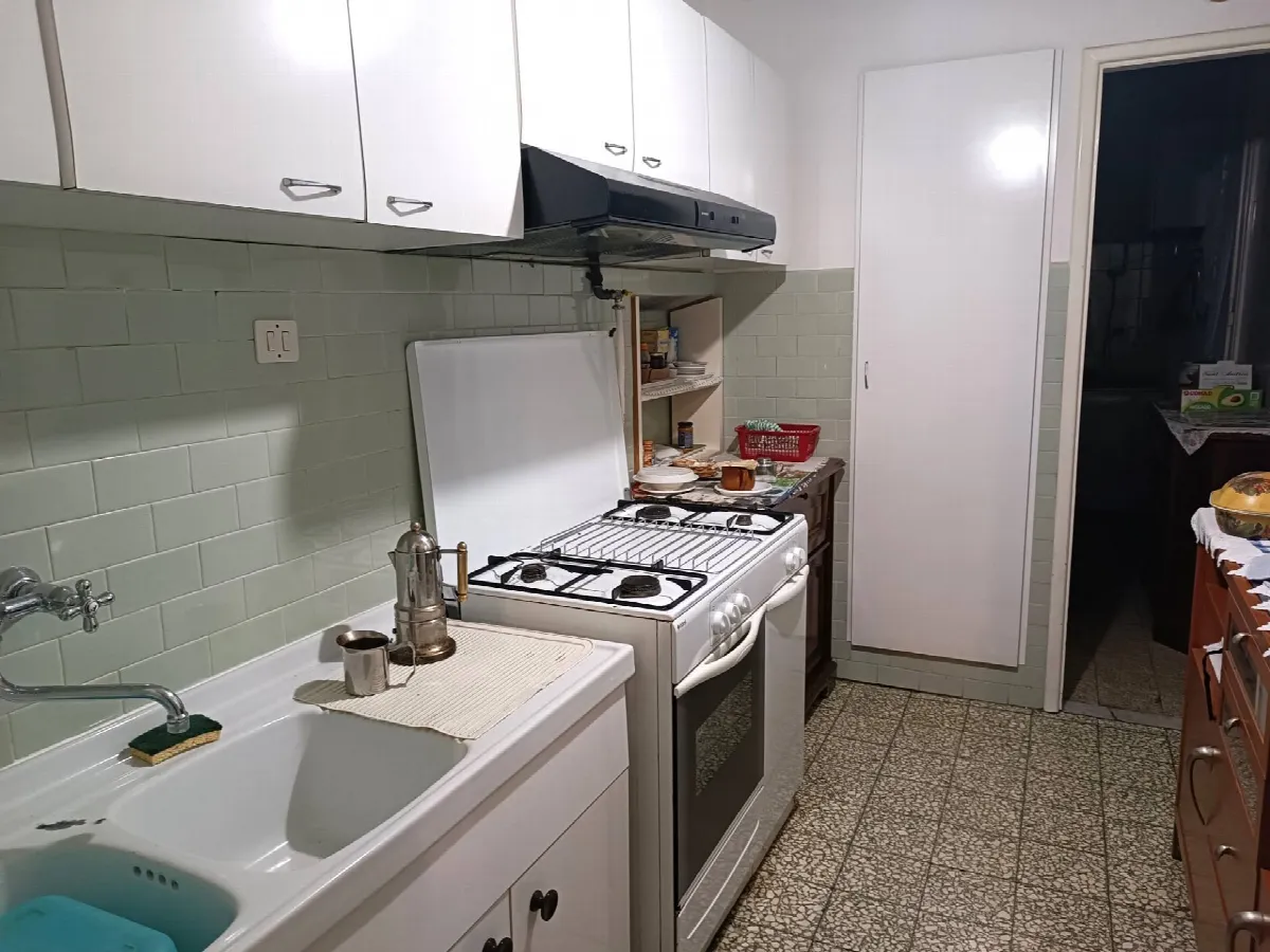 Appartamento in vendita a Pontedera - foto 6
