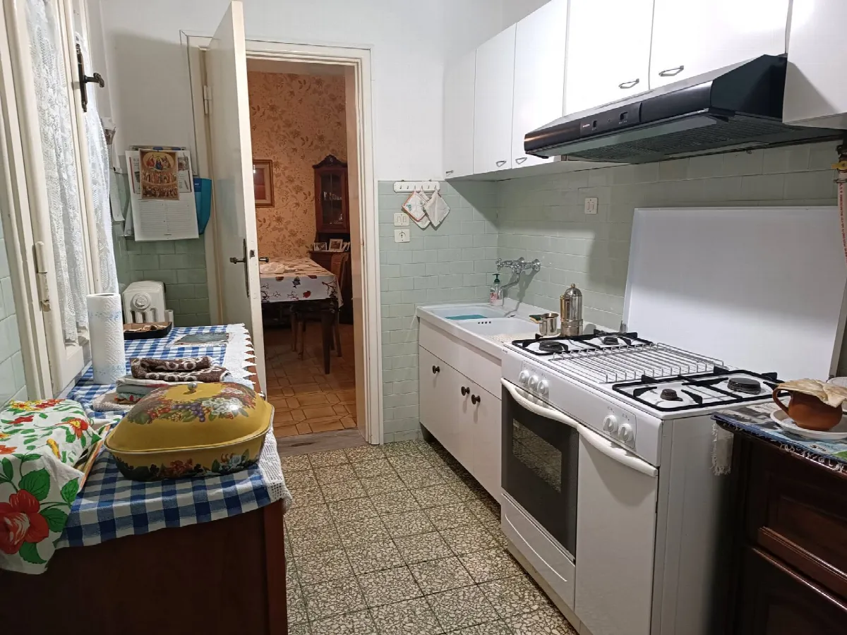 Appartamento in vendita a Pontedera - foto 7