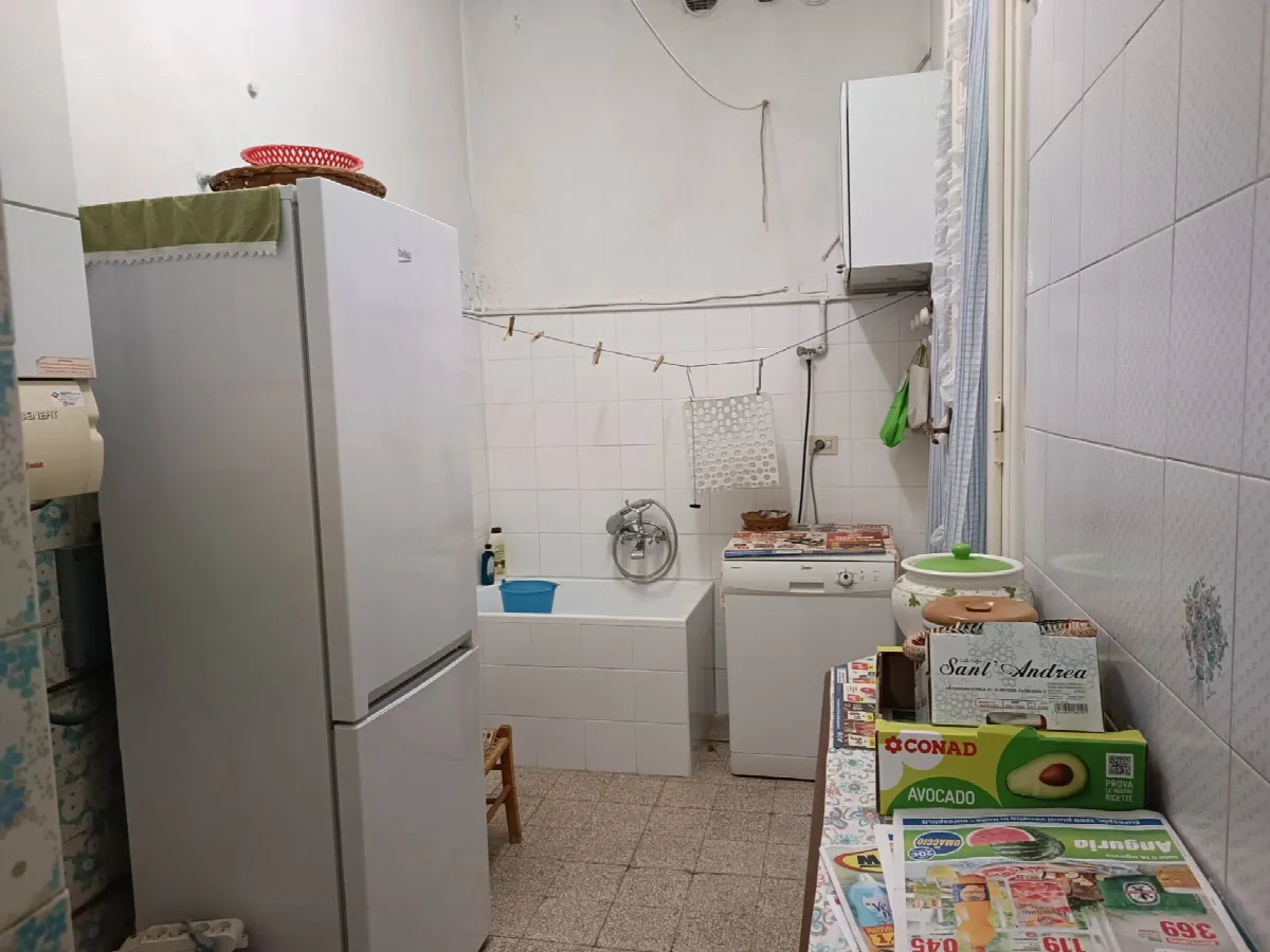 Appartamento in vendita a Pontedera - foto 8