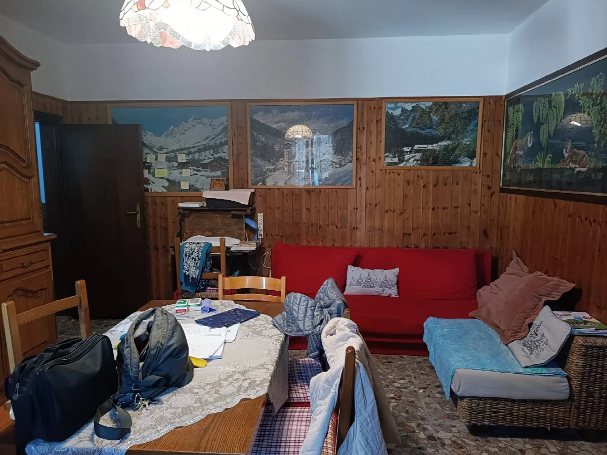 Appartamento in vendita a Montopoli in Val d'Arno, Marti - foto 1