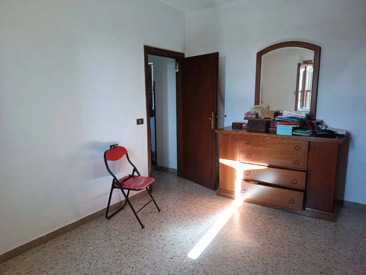 Appartamento in vendita a Montopoli in Val d'Arno, Marti - foto 6