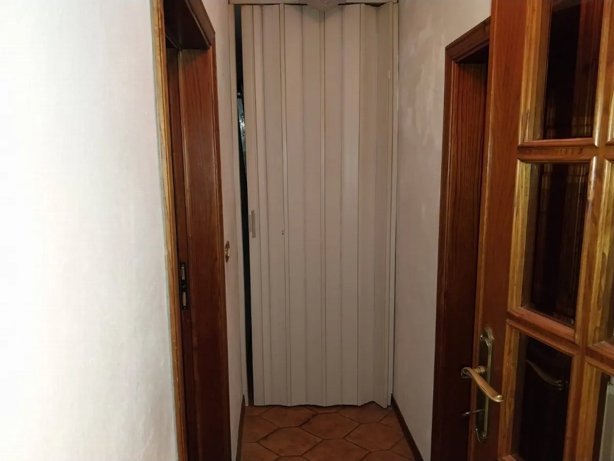 Appartamento in vendita a Palaia, Montefoscoli - foto 10