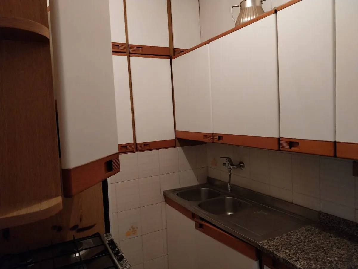 Appartamento in vendita a Palaia, Montefoscoli - foto 5