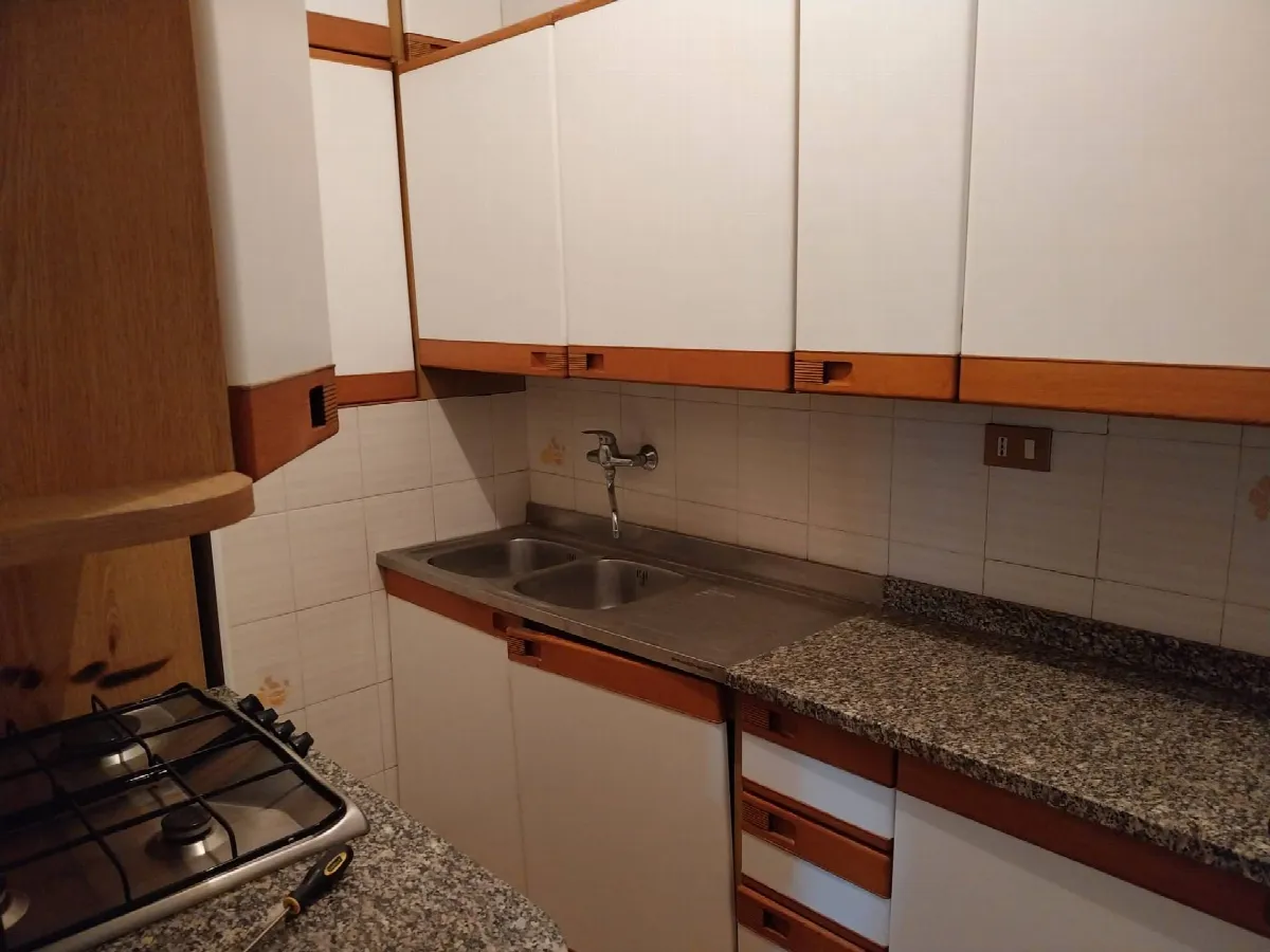 Appartamento in vendita a Palaia, Montefoscoli - foto 6