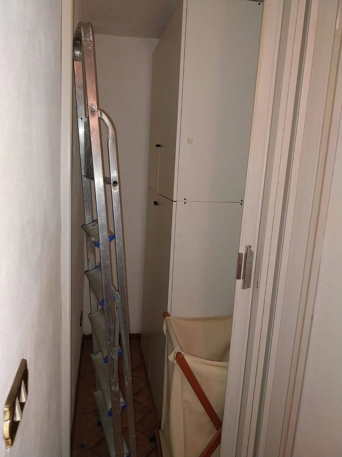 Appartamento in vendita a Palaia, Montefoscoli - foto 8
