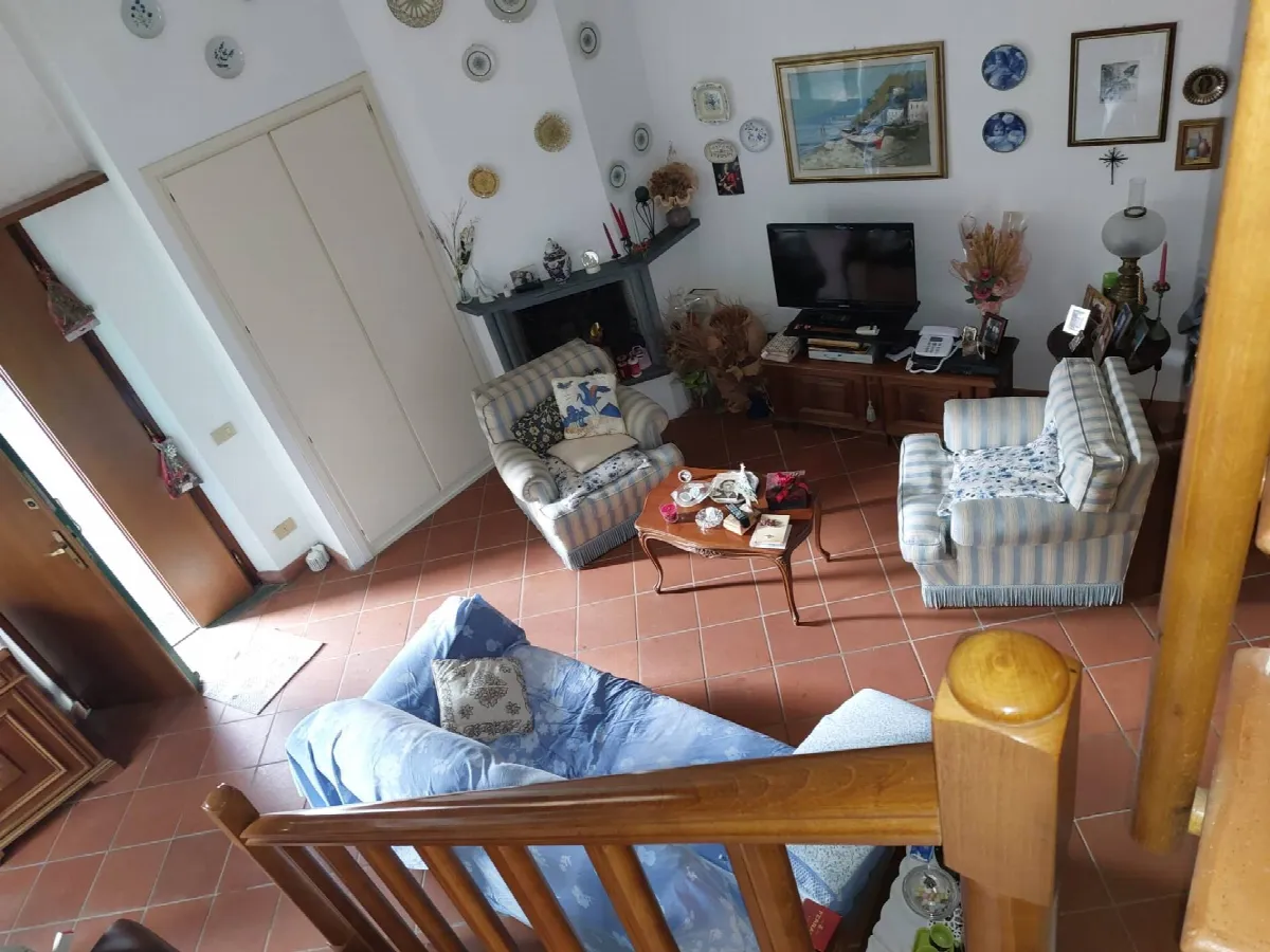 Appartamento in vendita a Calci, Castel Maggiore - foto 1